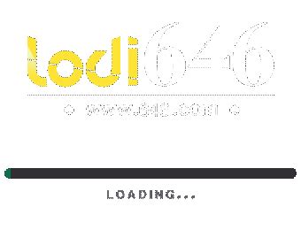 lod646|Lodi646.
